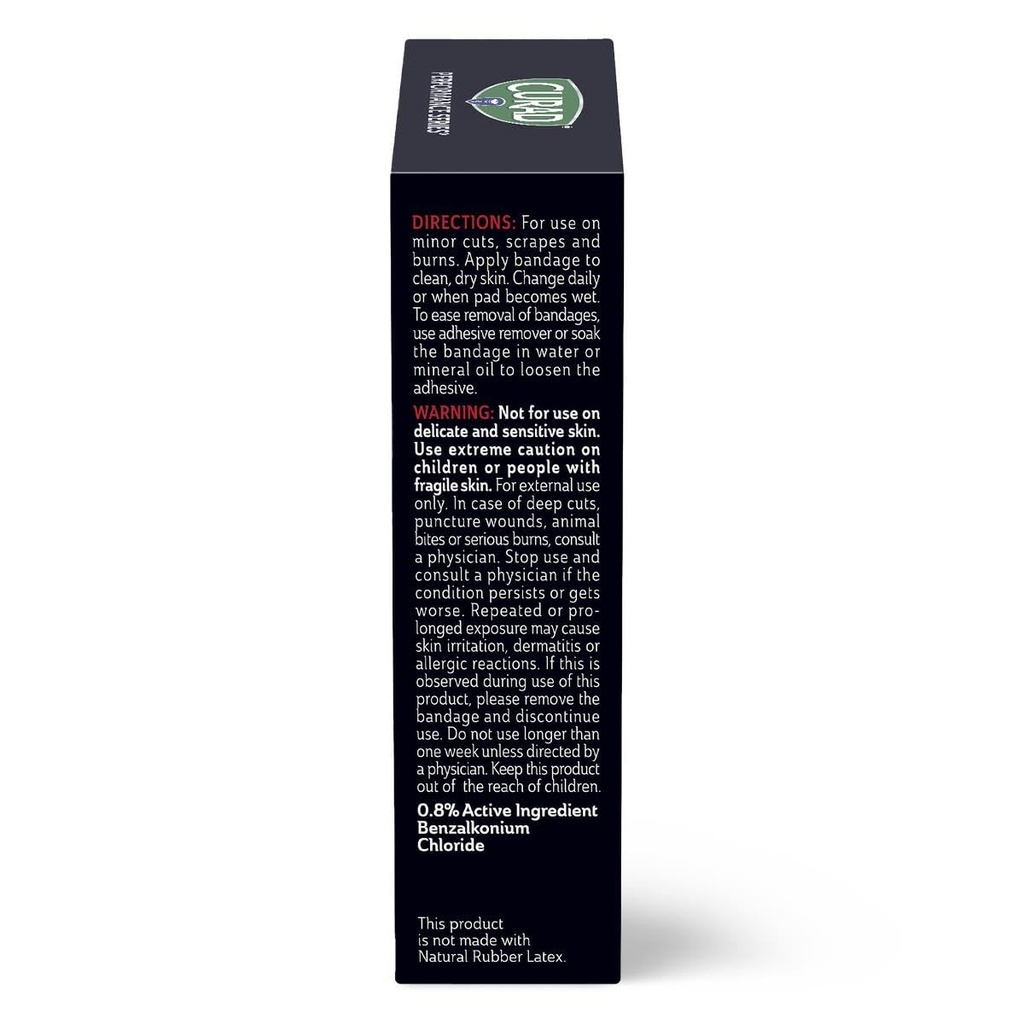 curad-performance-series-antibacterial-b-4.jpg
