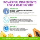 dog-probiotic-drops-3-in-1-probiotic-sup-2.jpg