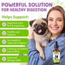 dog-probiotic-drops-3-in-1-probiotic-sup-6.jpg
