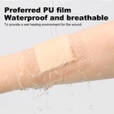 40pcs-silicone-foam-dressing-4x4-gentle--6.jpg
