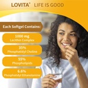 lovita-soy-lecithin-1000-mg-60-vegan-sof-3.jpg