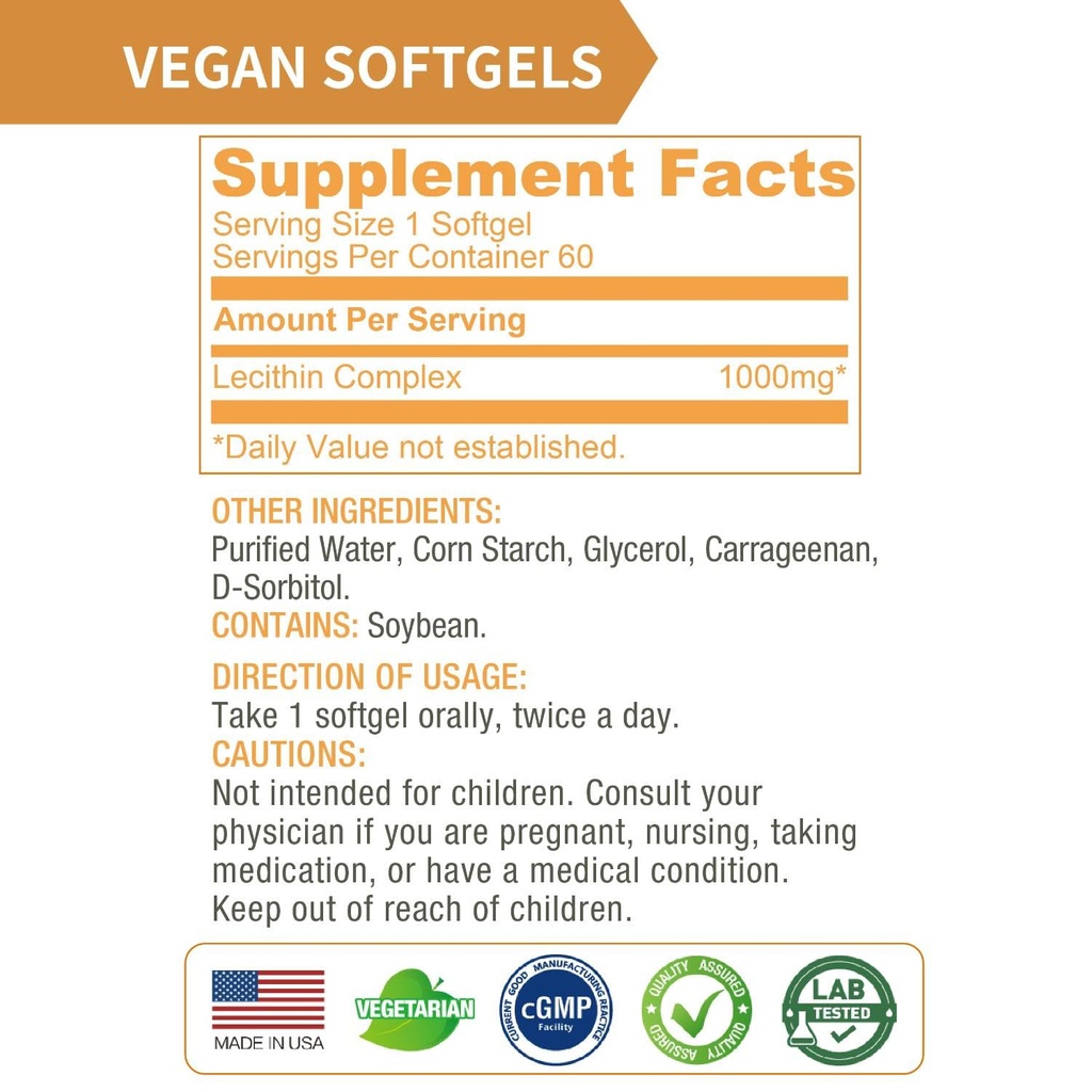 lovita-soy-lecithin-1000-mg-60-vegan-sof-5.jpg