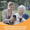 lovita-soy-lecithin-1000-mg-60-vegan-sof-6.jpg