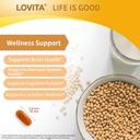 lovita-soy-lecithin-1000-mg-60-vegan-sof-4.jpg