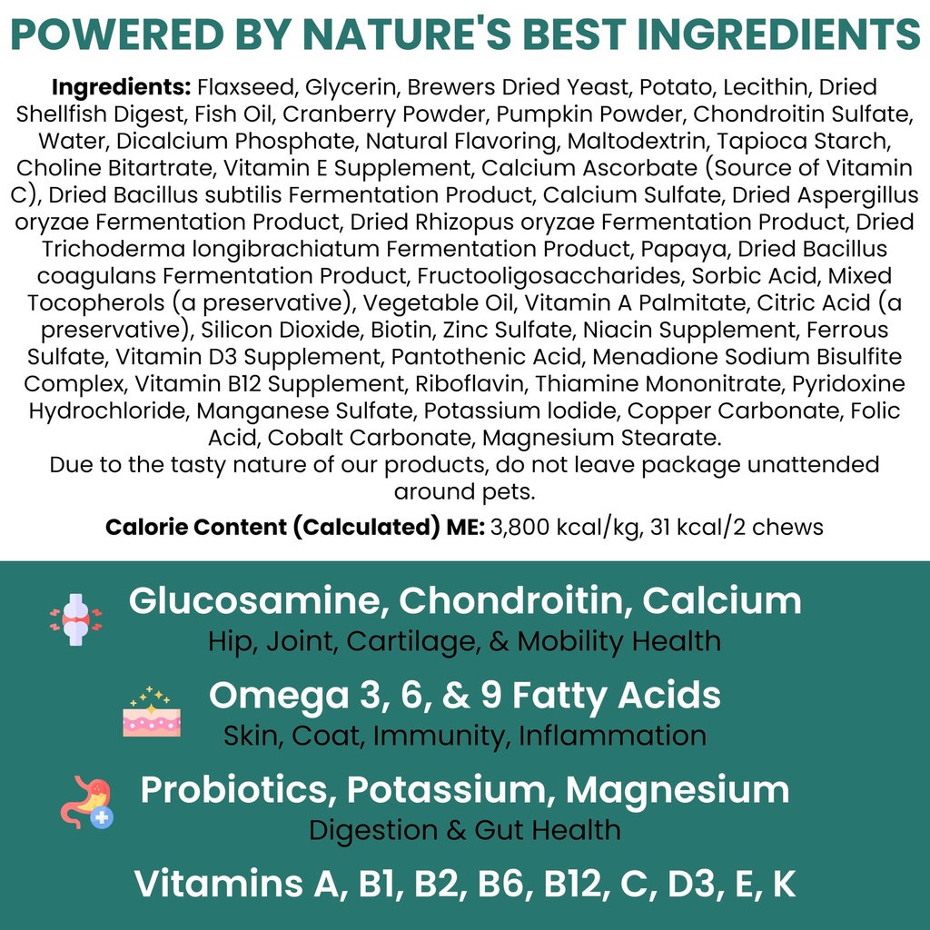 12-in-1-dog-vitamin-and-supplement-chews-4.jpg