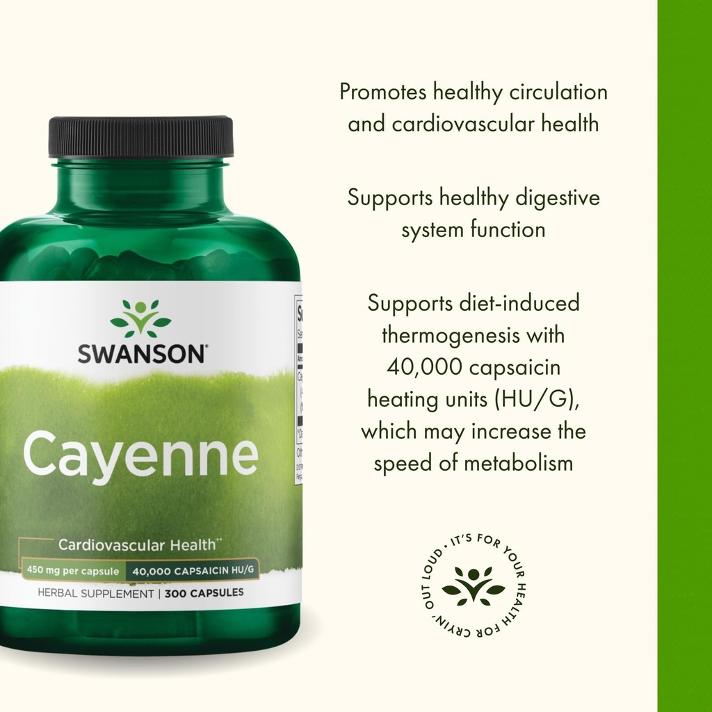 swanson-cayenne-digestion-and-circulatio-4.jpg