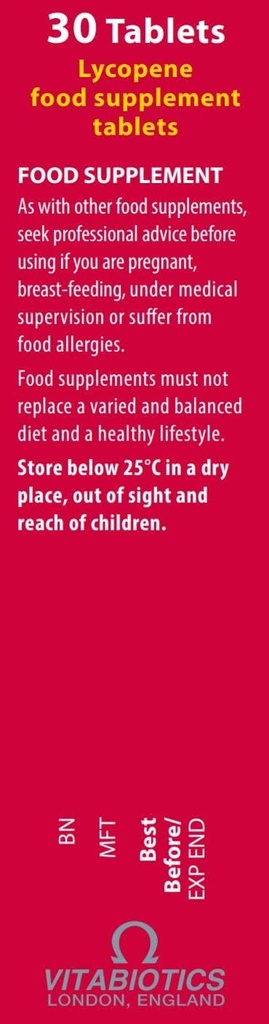 ultra-lycopene-tablets---pack-of-30-tabl-2.jpg
