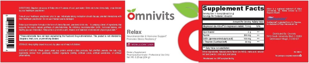 relax-natural-cherry-flavor-magnesium-as-2.jpg