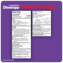 dimetapp-children-s-cold-cough-medicine--6.jpg