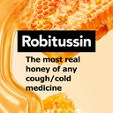 robitussin-honey-dm-max-cough-plus-chest-5.jpg