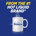 theraflu-day-and-night-pack-8-3-fl-oz-sy-6.jpg