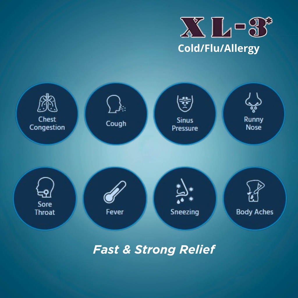 xl-3-day-time-non-drowsy-temporary-relie-4.jpg