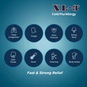 xl-3-day-time-non-drowsy-temporary-relie-4.jpg