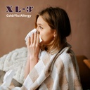 xl-3-day-time-non-drowsy-temporary-relie-5.jpg