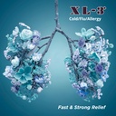 xl-3-day-time-non-drowsy-temporary-relie-3.jpg