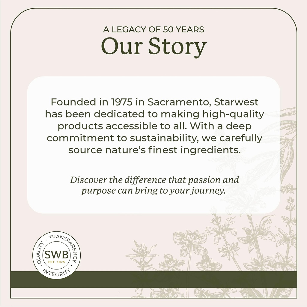 starwest-botanicals-whole-elderberries-t-6.jpg