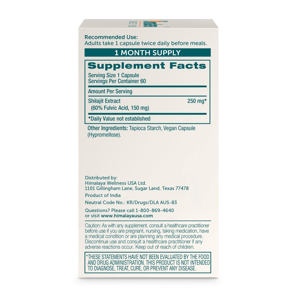 himalaya-organic-ashwagandha-and-shilaji-3.jpg