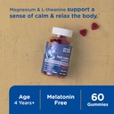 mommys-bliss-kids-feel-calm-gummies-supp-2.jpg