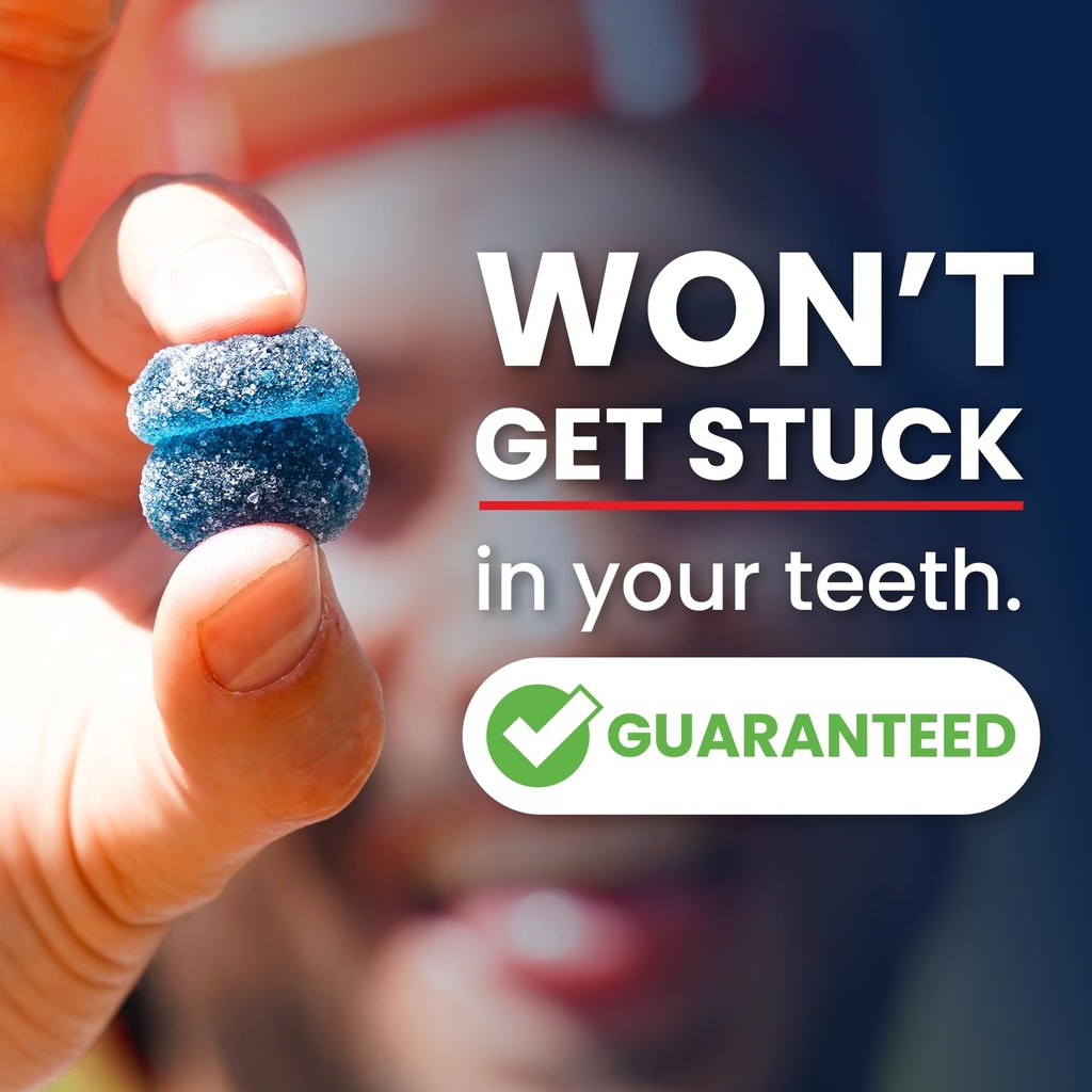 saltstick-energy-gummies-strawberry-10-p-4.jpg