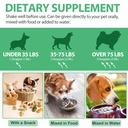 antibiotics-for-dogs-dogs-antibiotic-liq-5.jpg