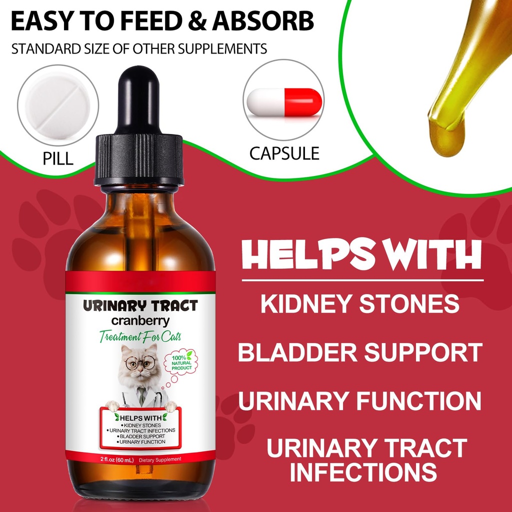 feline-urinary-tract-health-cat-uti-reme-4.jpg