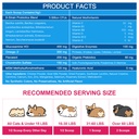 nature-target-dog-vitamins-powder-cranbe-6.jpg