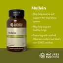 nature-s-sunshine-mullein-100-capsules-3.jpg