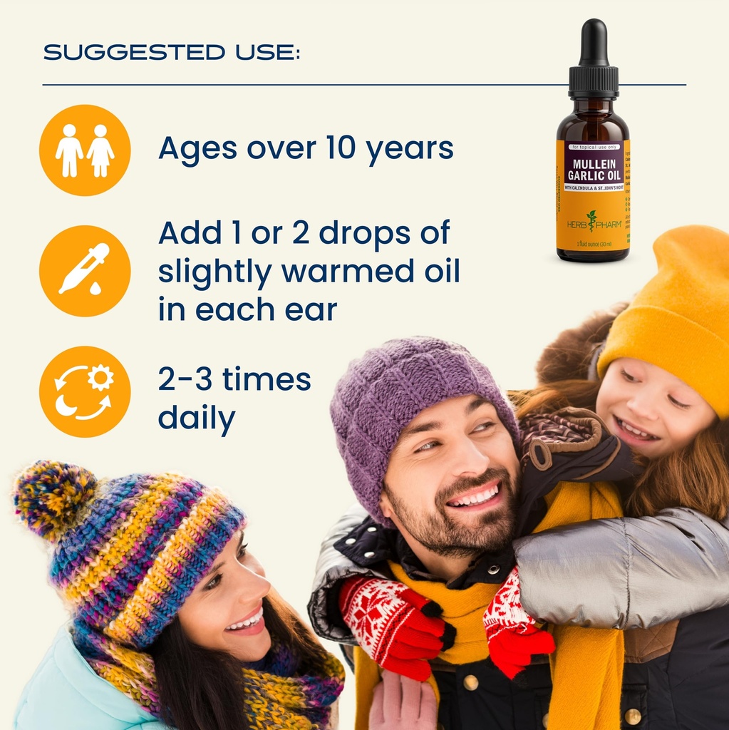 herb-pharm-mullein-garlic-oil-infused-oi-4.jpg