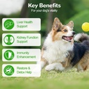 liver-support-for-dogs-milk-thistle-for--2.jpg