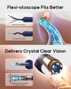 bebird-earsight-plus-d39r-ear-wax-remova-3.jpg
