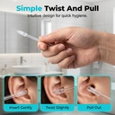 sticky-ear-cleaning-stick-sticky-ear-cle-4.jpg