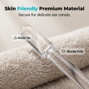 1-pack-sticky-ear-cleaning-stick-2026-up-3.jpg