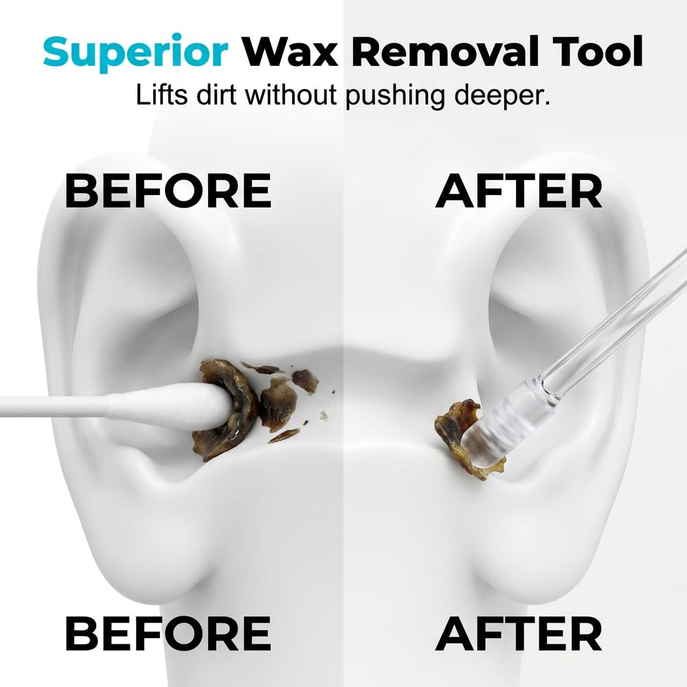 reusable-sticky-ear-cleaning-stick-2026--4.jpg