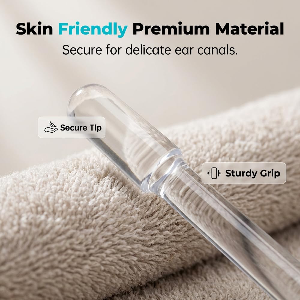 sticky-ear-cleaners-for-adults-2027-new--2.jpg