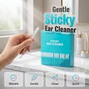 sticky-ear-cleaners-for-adults-2027-new--3.jpg