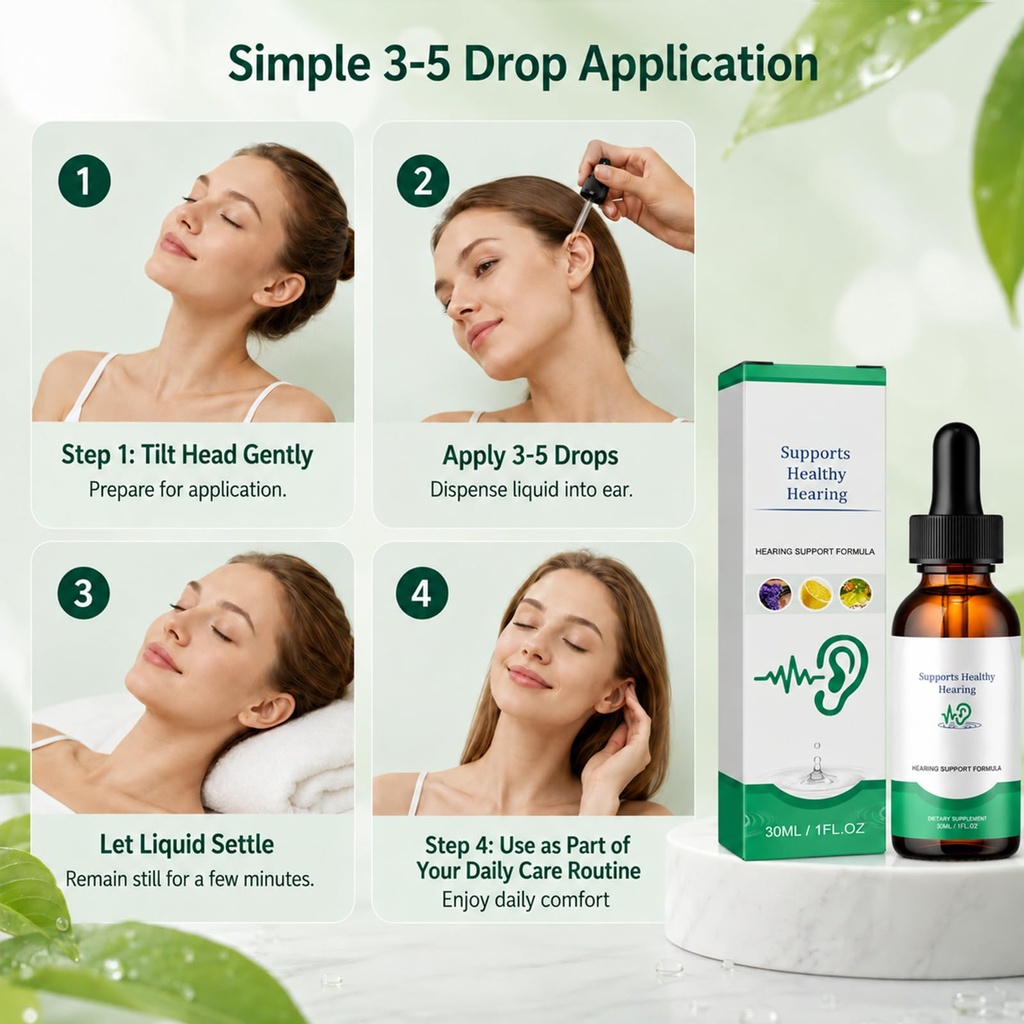 2pcs-tinnitus-relief-drops-ear-wax-remov-6.jpg