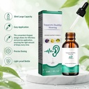 2pcs-tinnitus-relief-drops-ear-wax-remov-5.jpg