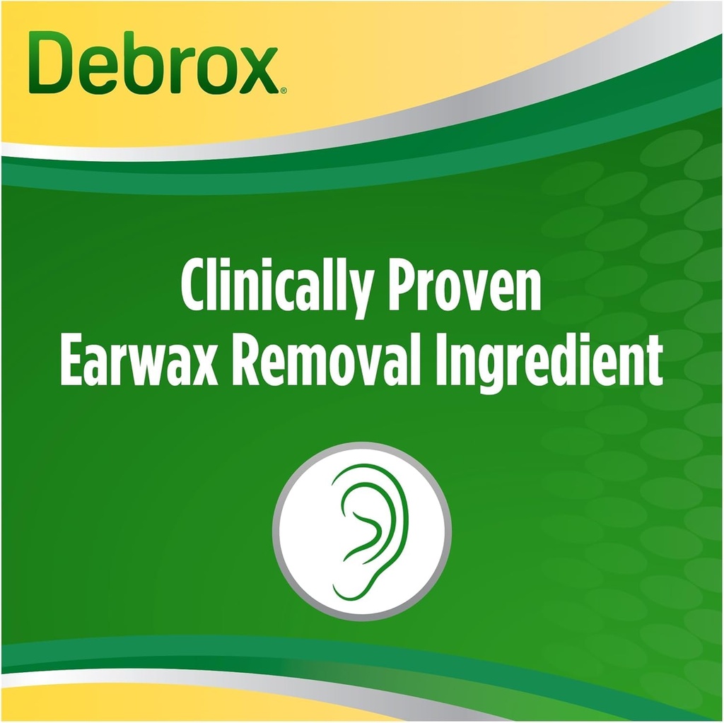 debrox-ear-cleansing-wipes-and-removal-k-2.jpg