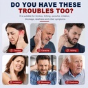 tinnitus-relief-for-ringing-ears-natural-2.jpg
