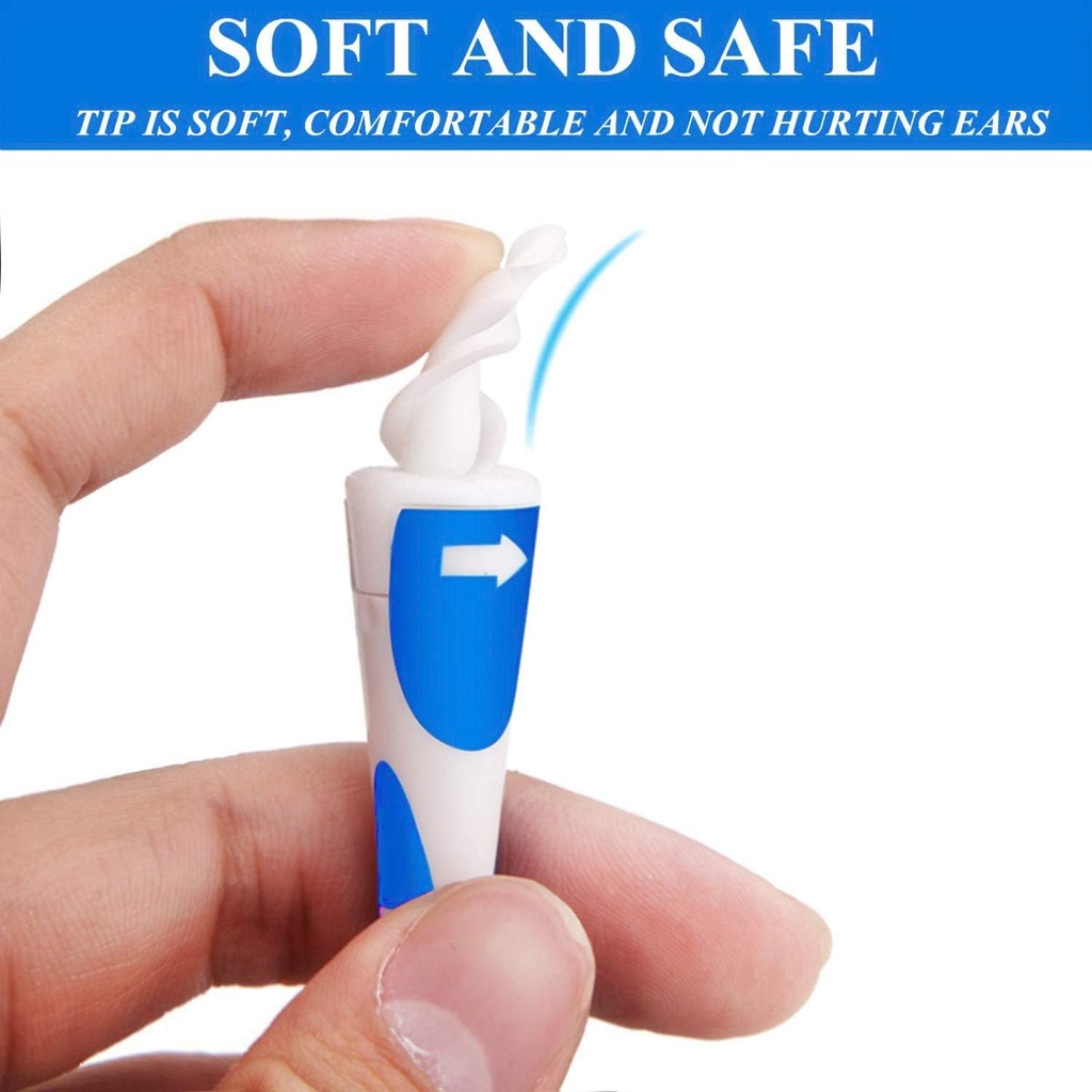2026-new-qgrips-earwax-removal-spiral-ea-2.jpg