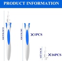 2026-new-qgrips-earwax-removal-spiral-ea-6.jpg