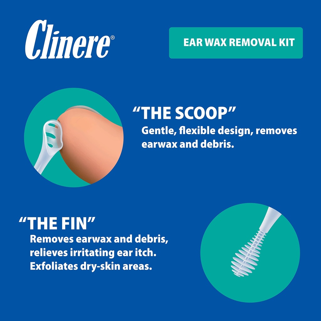 clinere-earwax-removal-kit-safely-and-ge-4.jpg