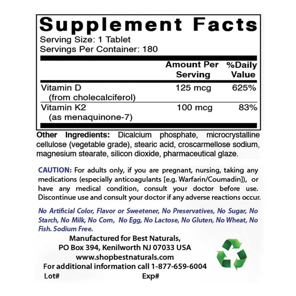 best-naturals-vitamin-b12-6000-mcg-vitam-3.jpg