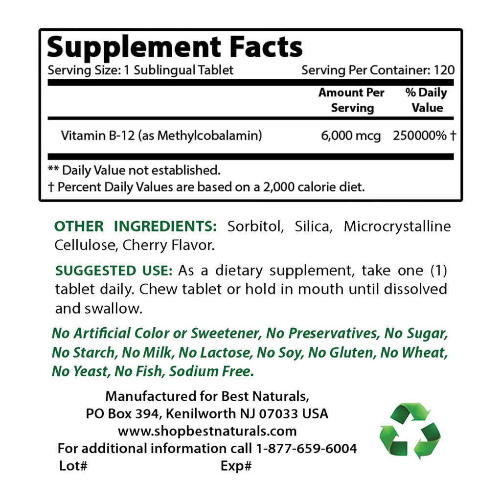 best-naturals-vitamin-b12-6000-mcg-vitam-2.jpg