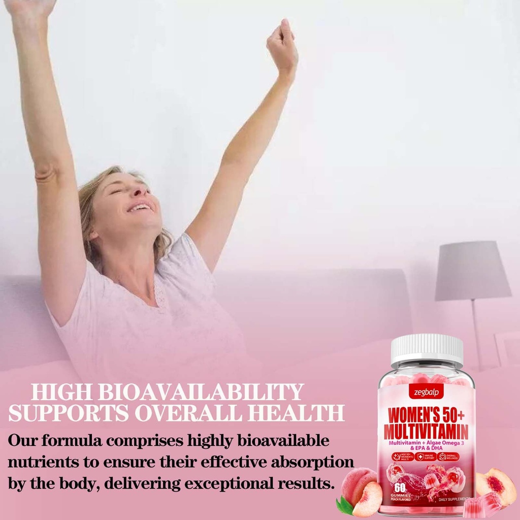 womens-multivitamin-50-plus-gummies-meth-6.jpg
