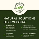 swanson-astragalus-root-immune-support-4-6.jpg