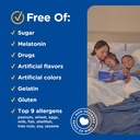 mommys-bliss-kids-feel-calm-gummies-supp-6.jpg
