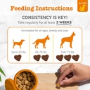 zesty-paws-omega-3-fish-oil-for-dogs-zes-4.jpg