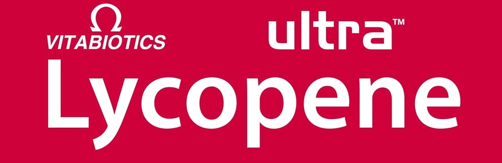 ultra-lycopene-tablets---pack-of-30-tabl-5.jpg