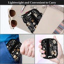 serfeymi-weekly-travel-pill-organizer-pi-6.jpg